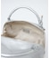 【新色追加】Muget/ダブルハンドルミニショルダーBAG