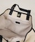 Linea/A4キャンバストート