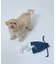★【WAFONA】ミニボトル3本セット【MATIE/オリジナルパッケージ/巾着付
