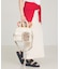 オシゴト/2WAYボストンバッグ【推し活】