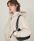 Craft shoulder/クラフトショルダーストラップ