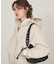 Craft shoulder/クラフトショルダーストラップ