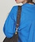 Craft shoulder/クラフトショルダーストラップ