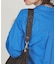 Craft shoulder/クラフトショルダーストラップ