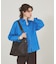 Craft shoulder/クラフトショルダーストラップ
