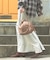 Dina/ドロスト2WAYバッグ