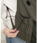 MATIE/ペットリュックL/中型犬【Direction by 有末 麻祐子】