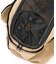 MATIE/ペットキャリートートバッグ/キャリーオン/犬・猫用【Directio