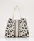 ニットトートBAG