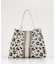 ニットトートBAG