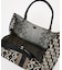 ニットトートBAG