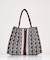 ニットトートBAG