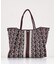 ニットトートBAG