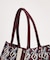 ニットトートBAG