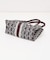 ニットトートBAG