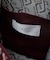 ニットトートBAG