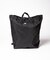 【BatlleLake】STOWAWAY PACK バックパック