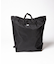 【BatlleLake】STOWAWAY PACK バックパック