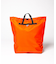 【BatlleLake】STOWAWAY PACK バックパック