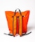【BatlleLake】STOWAWAY PACK バックパック