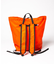 【BatlleLake】STOWAWAY PACK バックパック