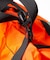 【BatlleLake】STOWAWAY PACK バックパック