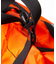 【BatlleLake】STOWAWAY PACK バックパック