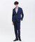 【Recency of Mine】FLEX パリネハニカム パンツ
