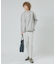 【展開店舗限定】ネオレザー トートバッグ