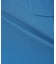 アンサンブル ニット ポケットTシャツ