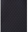 キルティング ジャカード Tシャツ