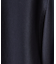 【FLEX SHIRTS】コンパクト モクロディ 無地シャツ