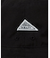 【KELTY / ケルティ】別注 ワンポイント ロゴ 配色 バケットハット