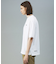 【KELTY / ケルティ】MYSELF ABAHOUSE別注 オーバーサイズ