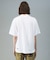 【KELTY / ケルティ】MYSELF ABAHOUSE別注 オーバーサイズ