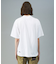 【KELTY / ケルティ】MYSELF ABAHOUSE別注 オーバーサイズ