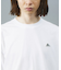 【KELTY / ケルティ】MYSELF ABAHOUSE別注 オーバーサイズ