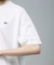 【KELTY / ケルティ】MYSELF ABAHOUSE別注 オーバーサイズ
