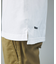 【KELTY / ケルティ】MYSELF ABAHOUSE別注 オーバーサイズ