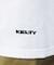 【KELTY / ケルティ】MYSELF ABAHOUSE別注 オーバーサイズ