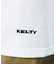 【KELTY / ケルティ】MYSELF ABAHOUSE別注 オーバーサイズ