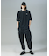 【KELTY / ケルティ】MYSELF ABAHOUSE別注 オーバーサイズ