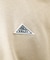 【KELTY / ケルティ】MYSELF ABAHOUSE別注 オーバーサイズ