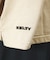 【KELTY / ケルティ】MYSELF ABAHOUSE別注 オーバーサイズ