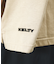 【KELTY / ケルティ】MYSELF ABAHOUSE別注 オーバーサイズ