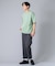 【KELTY / ケルティ】MYSELF ABAHOUSE別注 オーバーサイズ