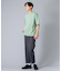 【KELTY / ケルティ】MYSELF ABAHOUSE別注 オーバーサイズ