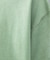【KELTY / ケルティ】MYSELF ABAHOUSE別注 オーバーサイズ