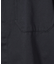 【Dickies / ディッキーズ】MYSELF ABAHOUSE 別注 オーバ