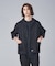 【Dickies / ディッキーズ】MYSELF ABAHOUSE 別注 オーバ